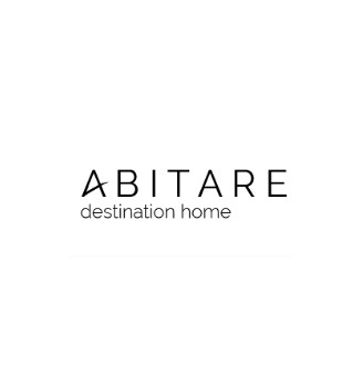  Profile Photos of Abitare UK Caroline St - Photo 1 of 1
