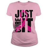  Mona T-Shirt 9410 Harwin Dr, #AA 
