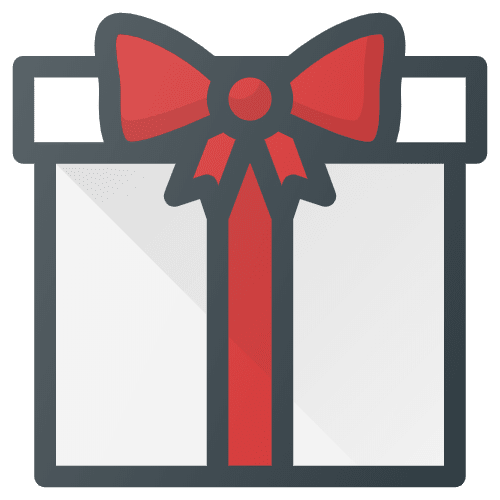  Profile Photos of Gifts For People Who 613 Broad St - Photo 1 of 1