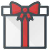 Gifts For People Who, Fuquay-Varina