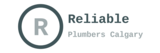 Reliable Plumbers Calgary, Calgary