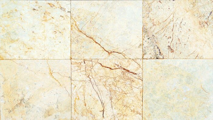  Profile Photos of High Definition Marble Restoration, Inc. 62 12th St. - Photo 4 of 4