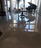 High Definition Marble Restoration, Inc., Ronkonkoma