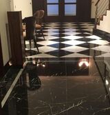 High Definition Marble Restoration, Inc., Ronkonkoma