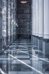 High Definition Marble Restoration, Inc., Ronkonkoma