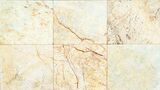 High Definition Marble Restoration, Inc., Ronkonkoma