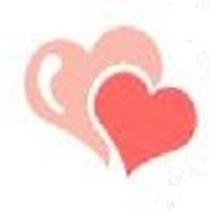  Profile Photos of Magic Lights Wedding Planners 268, Panerio Ki Madri - Photo 1 of 1