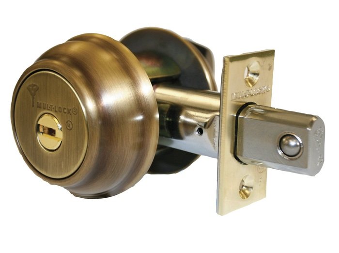 ×¤×¨×™×¦×ª ×“×œ×ª ×‘×™×¨×•×©×œ×™× Profile Photos of Jerusalem Locksmith, 0542918987, 24 Hours Locksmith Jerusalem Hazon Aish - Photo 3 of 9