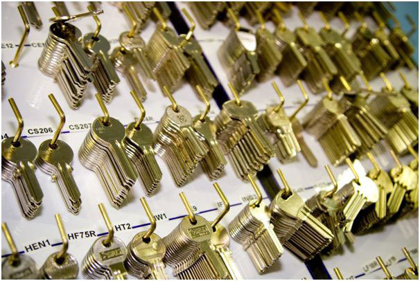 ×©×›×¤×•×œ ×ž×¤×ª×—×•×ª ×‘×™×¨×•×©×œ×™× Profile Photos of Jerusalem Locksmith, 0542918987, 24 Hours Locksmith Jerusalem Hazon Aish - Photo 6 of 9