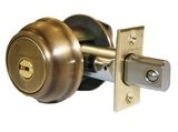 ×¤×¨×™×¦×ª ×“×œ×ª ×‘×™×¨×•×©×œ×™× Jerusalem Locksmith, 0542918987, 24 Hours Locksmith Jerusalem Hazon Aish 
