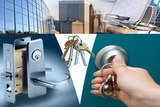 ×”×—×œ×¤×ª ×ž× ×¢×•×œ ×‘×™×¨×•×©×œ×™× Jerusalem Locksmith, 0542918987, 24 Hours Locksmith Jerusalem Hazon Aish 