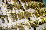 ×©×›×¤×•×œ ×ž×¤×ª×—×•×ª ×‘×™×¨×•×©×œ×™×, Jerusalem Locksmith, 0542918987, 24 Hours Locksmith Jerusalem, Jerusalem