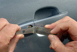 ×ž× ×¢×•×œ×Ÿ ×¨×›×‘ ×‘×™×¨×•×©×œ×™×, Jerusalem Locksmith, 0542918987, 24 Hours Locksmith Jerusalem, Jerusalem