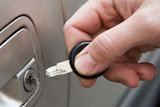 ×¤×•×¨×¥ ×“×œ×ª×•×ª ×‘×™×¨×•×©×œ×™×, Jerusalem Locksmith, 0542918987, 24 Hours Locksmith Jerusalem, Jerusalem
