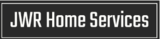 JWR Home Services, Plano