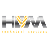 HVM Technical Services, Oosterhout