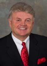 Capital Management, LLC, Greensboro