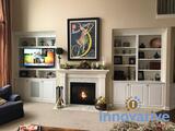 Innovative Cabinets & Closets, Westfield