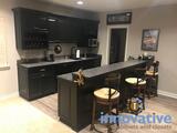 Innovative Cabinets & Closets, Westfield