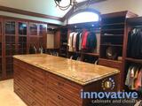 Innovative Cabinets & Closets, Westfield