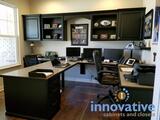 Innovative Cabinets & Closets, Westfield