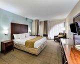 Comfort Suites Ocean City, Ocean City