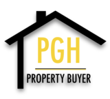 PGH Property Buyer LLC, Pittsburgh