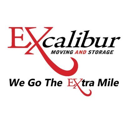  Profile Photos of Excalibur Moving and Storage 640C Lofstrand Ln - Photo 1 of 1