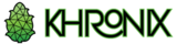 Khronix, Santee
