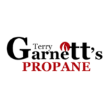 Terry Garnett's Propane, Dripping Springs