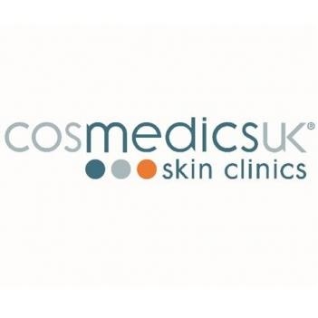  Profile Photos of Cosmedics Skin Clinics 41 Harley Street - Photo 1 of 2