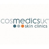  Cosmedics Skin Clinics 41 Harley Street 