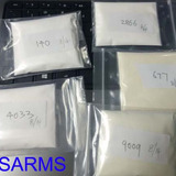 MK2866 MK677 Andarines(S-4) Sarms powder supply rachel@oronigroup.com, shijiazhuang