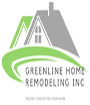  Profile Photos of Roof Repair Replacement And Installation San Mateo 9 37th Ave, - Photo 1 of 1