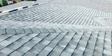 Roof Repair Replacement And Installation San Mateo, San Mateo