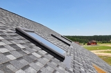 Roof Repair Replacement And Installation San Mateo, San Mateo