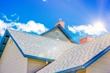 Roof Repair Replacement And Installation San Mateo, San Mateo