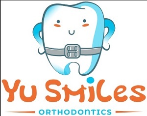  Profile Photos of Yu Orthodontics 814 W Diamond Ave #300 - Photo 1 of 1
