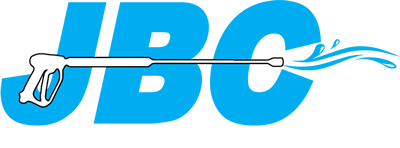  Profile Photos of JBC Pressure Washings Inc. 982 Warehouse Rd #20416 - Photo 1 of 1