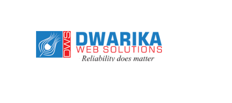  Profile Photos of Dwarika Web Solutions 555 Industrial Dr, Milton, ON L9T 5E1 - Photo 1 of 1