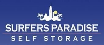  Profile Photos of Surferâ€™s Paradise Self Storage 26 Strathaird Rd - Photo 1 of 1