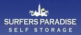 Surferâ€™s Paradise Self Storage, Bundall