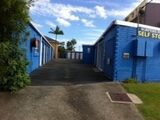 Surferâ€™s Paradise Self Storage, Bundall