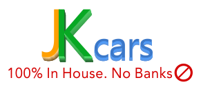  Profile Photos of John Kamal Cars 9729 Long Point Rd - Photo 6 of 6
