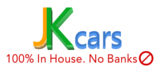John Kamal Cars, Houston