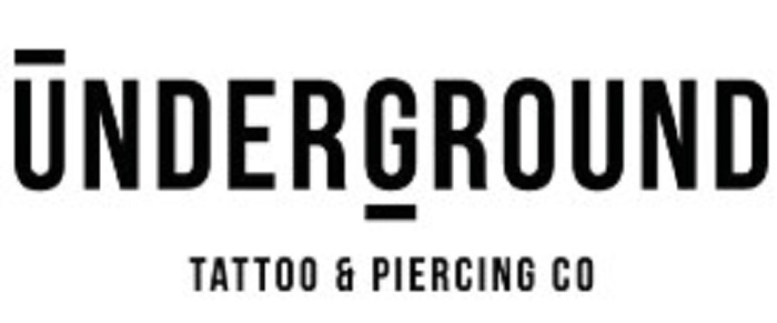  Profile Photos of Underground Tattoo & Piercing 42 Market Street - Photo 1 of 1