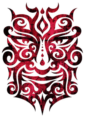  New Album of Supreme Ink Tattoo & Piercing 951 E Laurel Ave - Photo 4 of 4