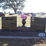 Alva Monument Works Inc, Alva