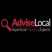  Profile Photos of Advise Local 8745 Gary Burns Dr Suite 160-331 - Photo 1 of 1
