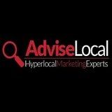Advise Local, Frisco